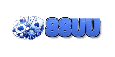 Logo xổ số 888vn